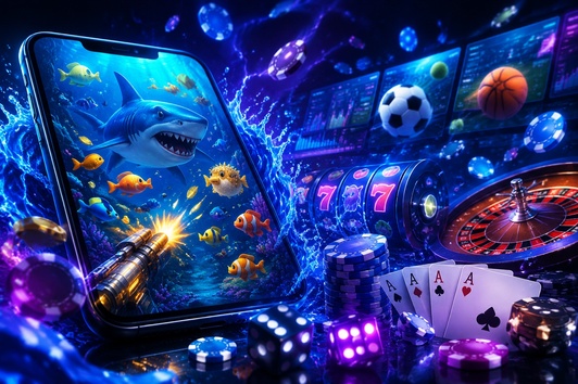 777szcom